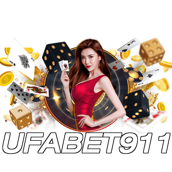 UFABET911