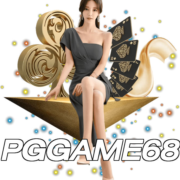 PGGAME68