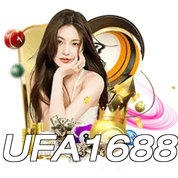 UFA1688