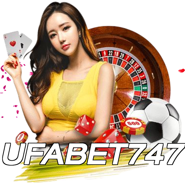 UFABET747